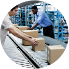 ico-logistica-ecommerce