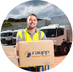 ico-transporte-geral